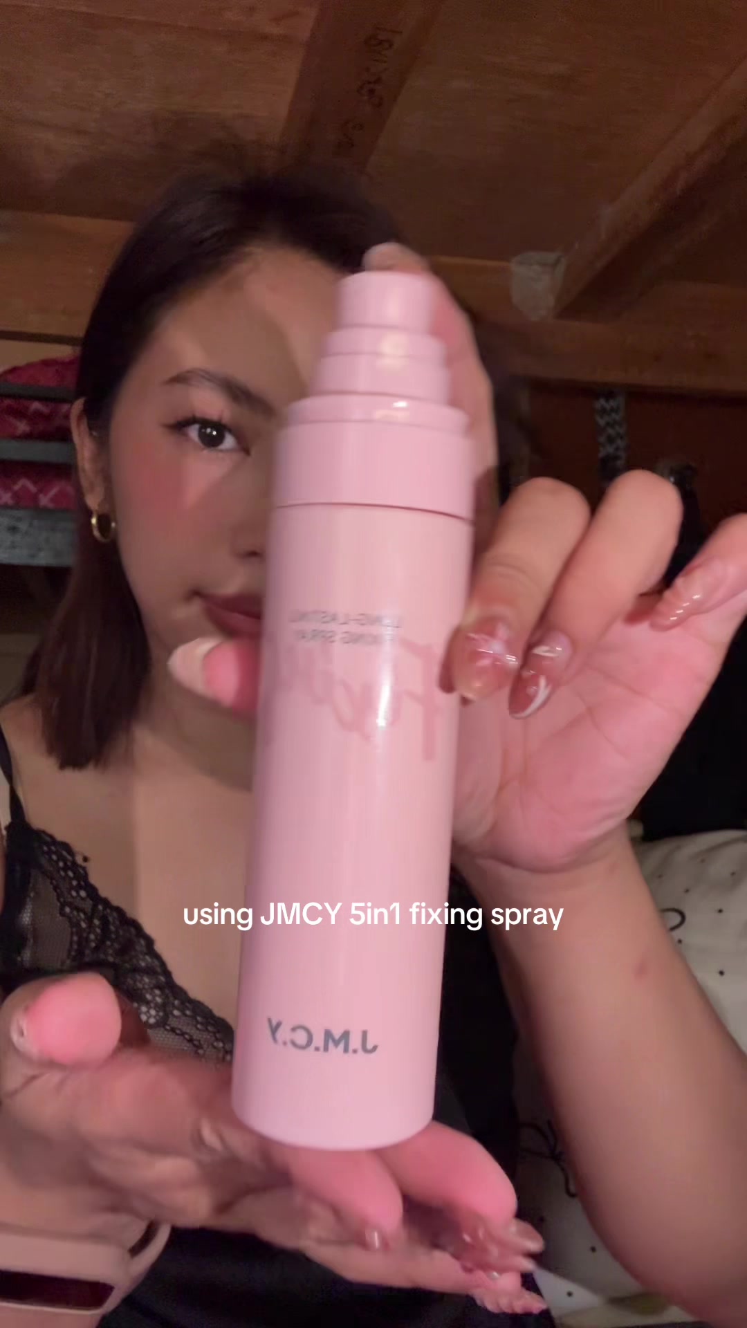 @jen