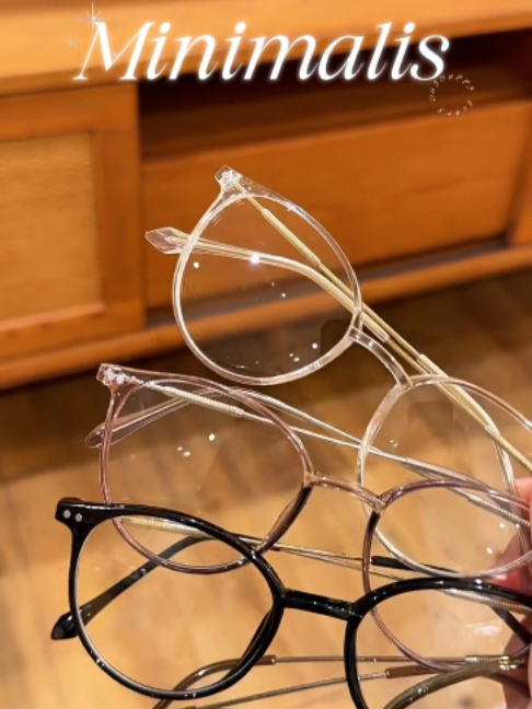 @Toko Optik Mode ZM