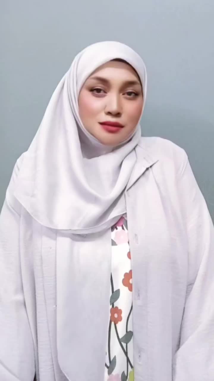 @Zam_Azemi