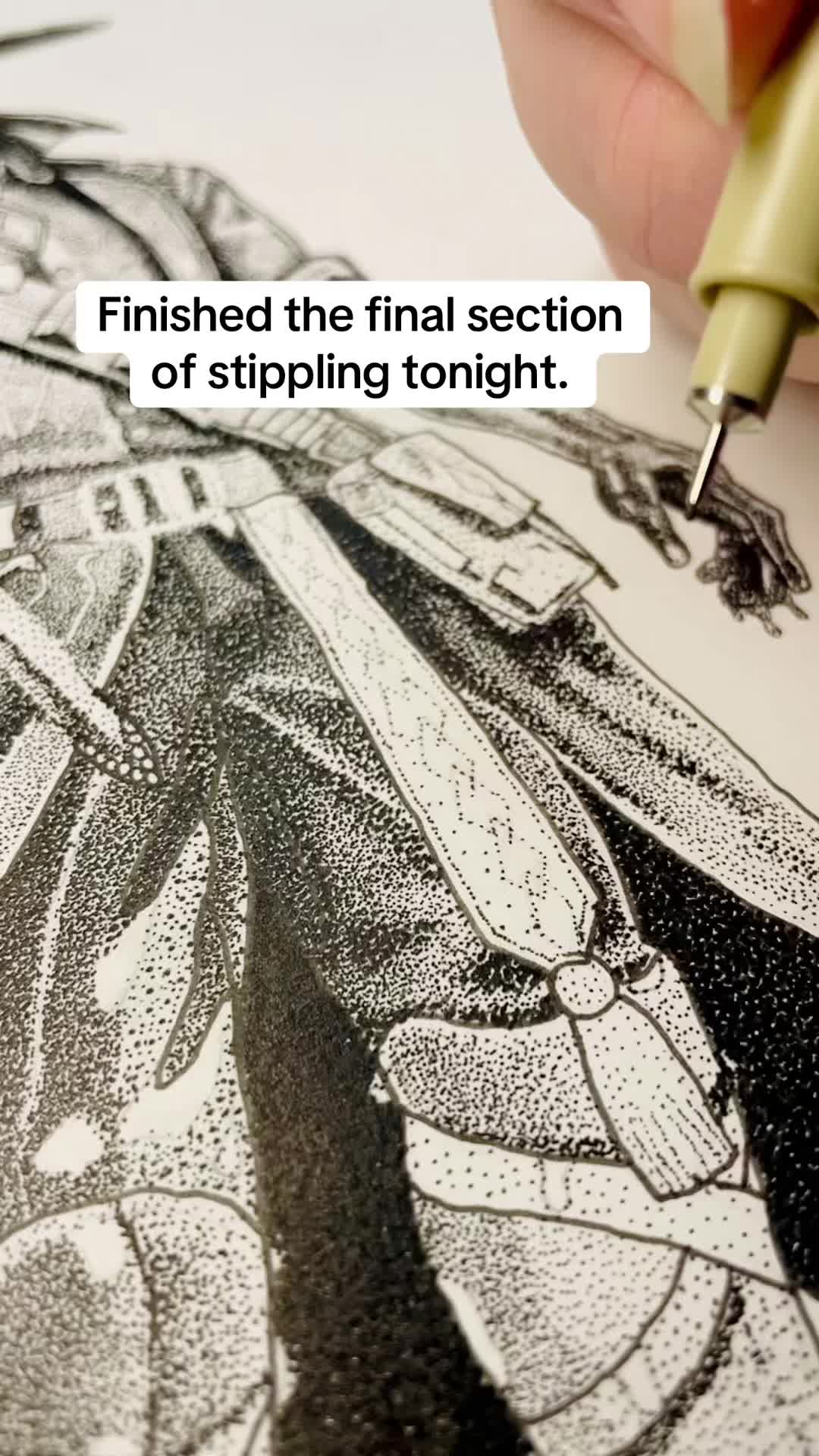 @SGHallArt