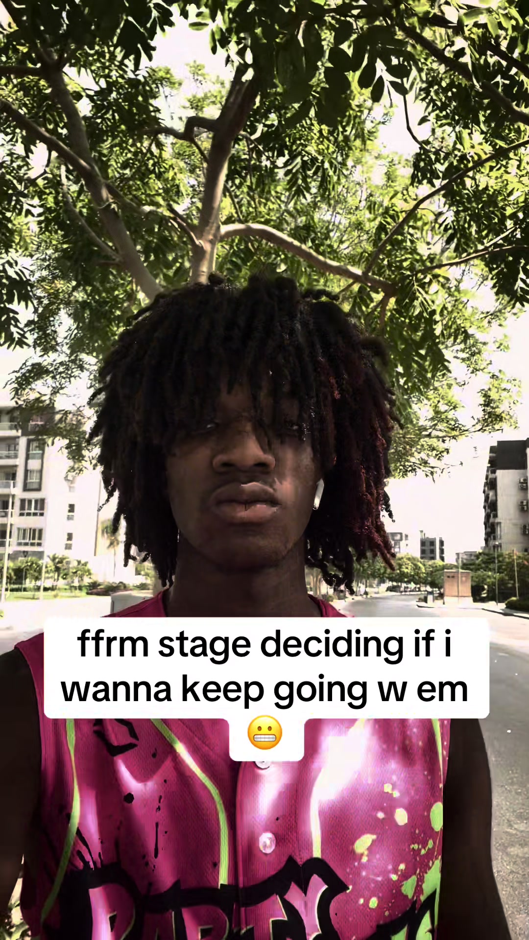 @Jurookie