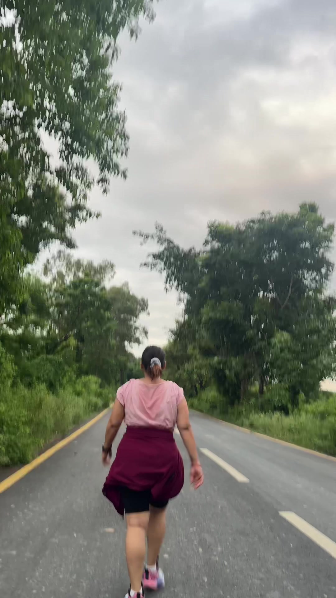 @Muna Neupane