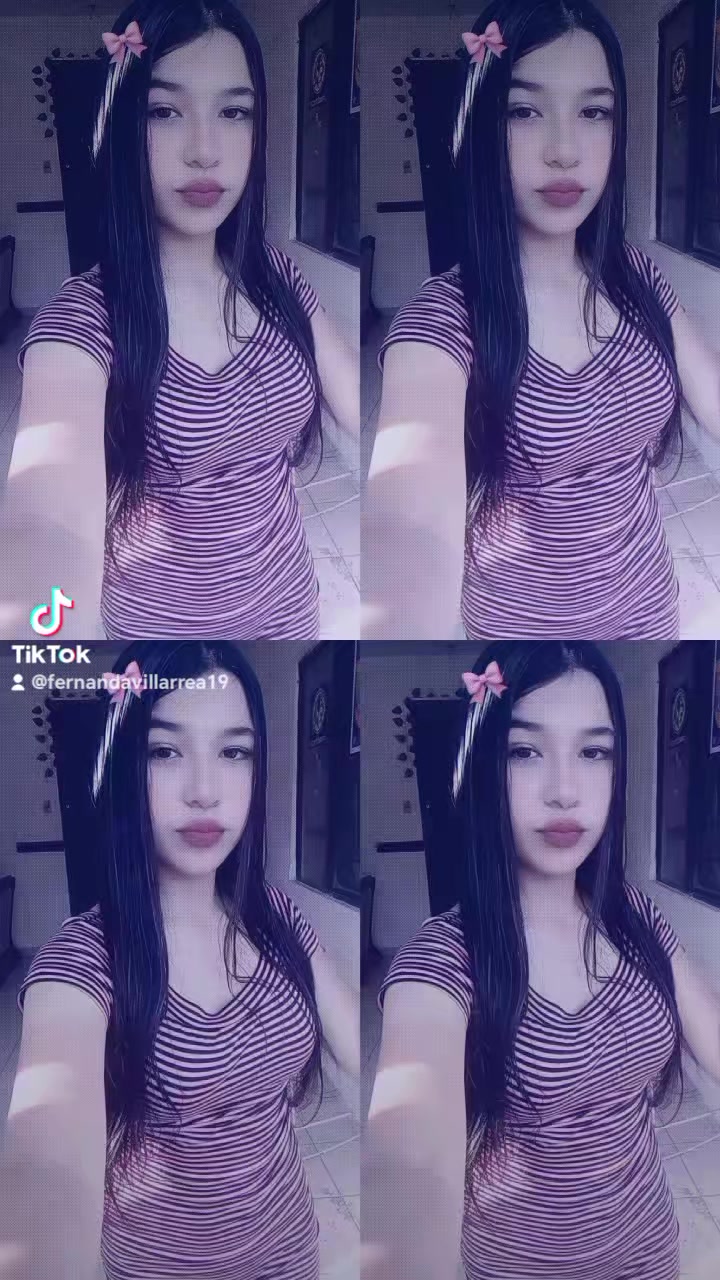 @Fernanda Villarreal