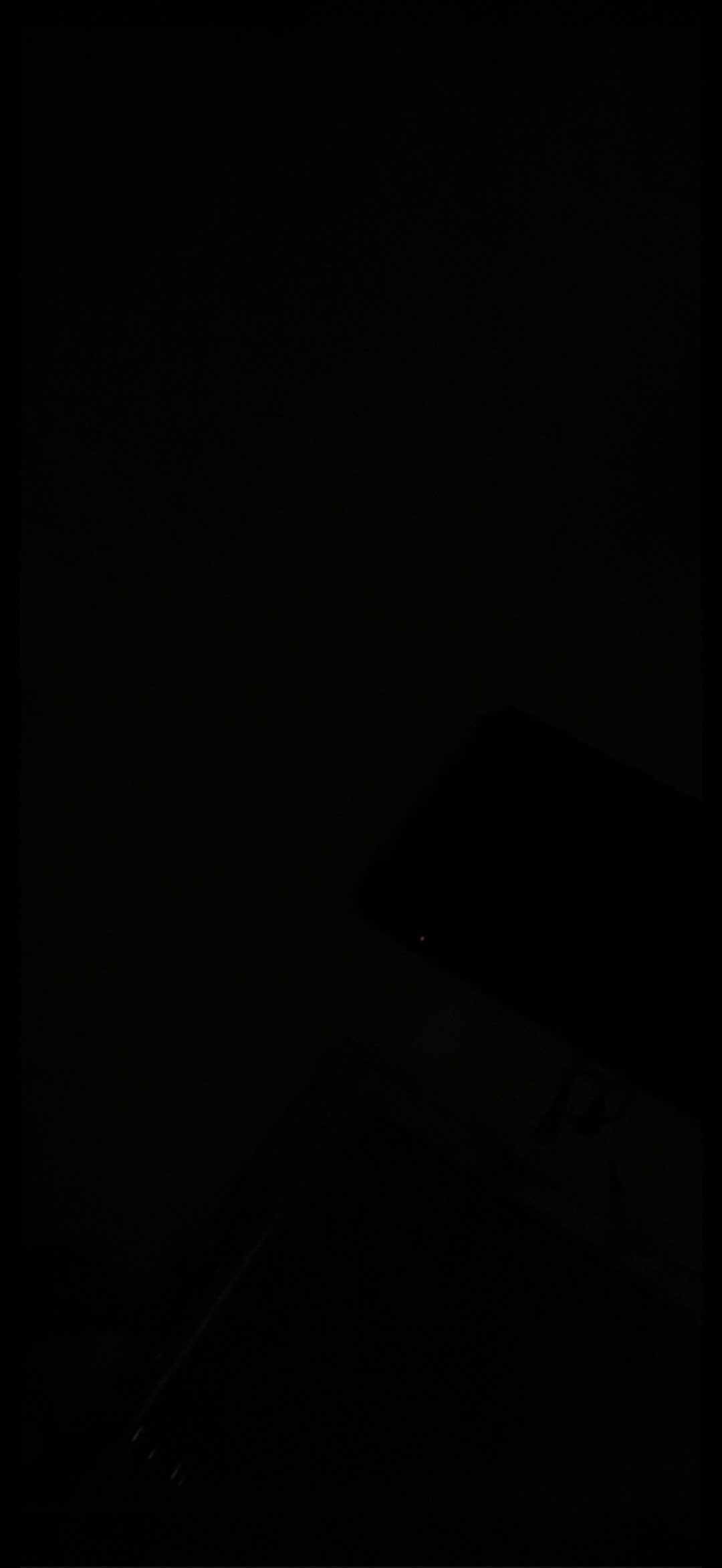 @𖣂
