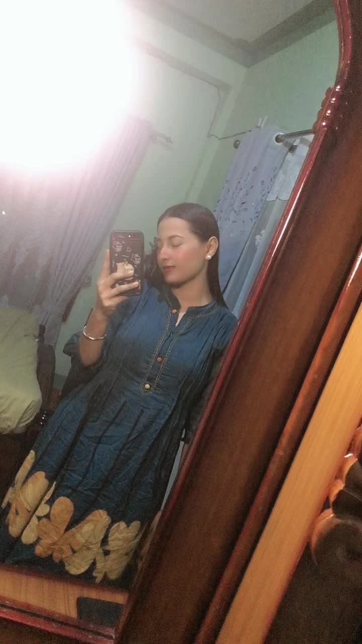 @Jyutshna👑