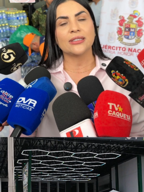 @Amaz&oacute;nica Noticias
