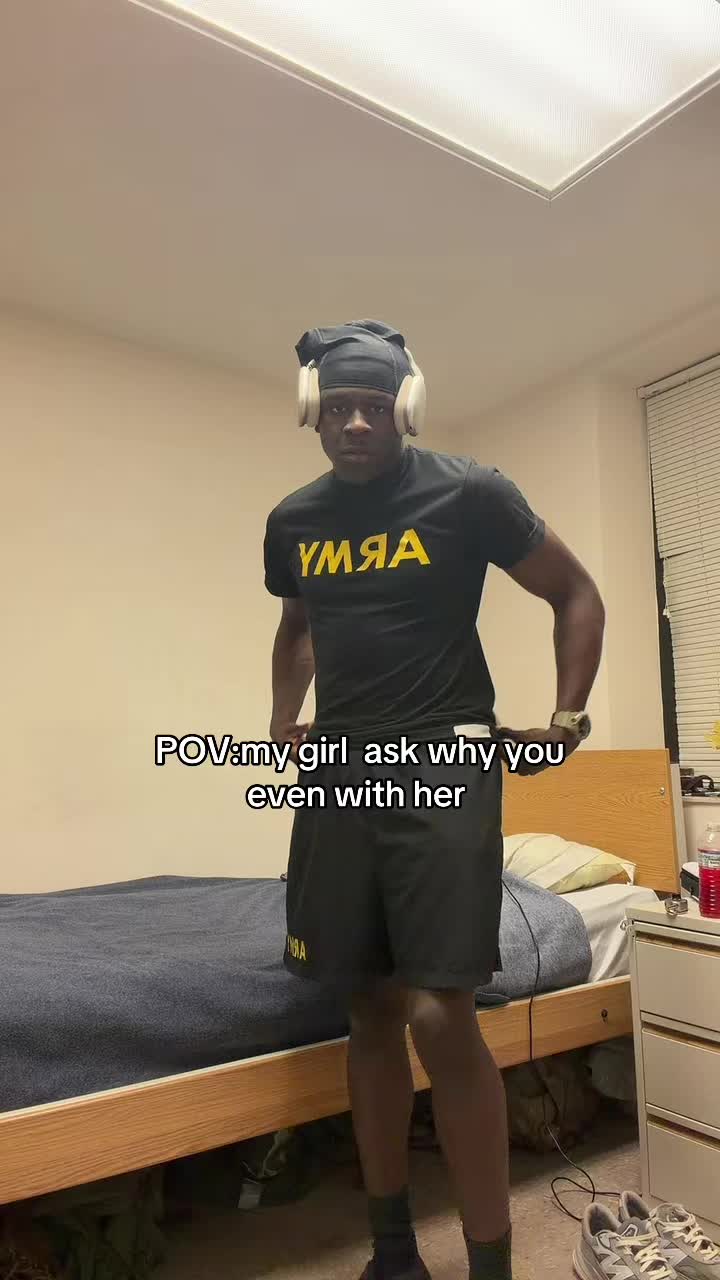@A.S.K DEE🐍🩸