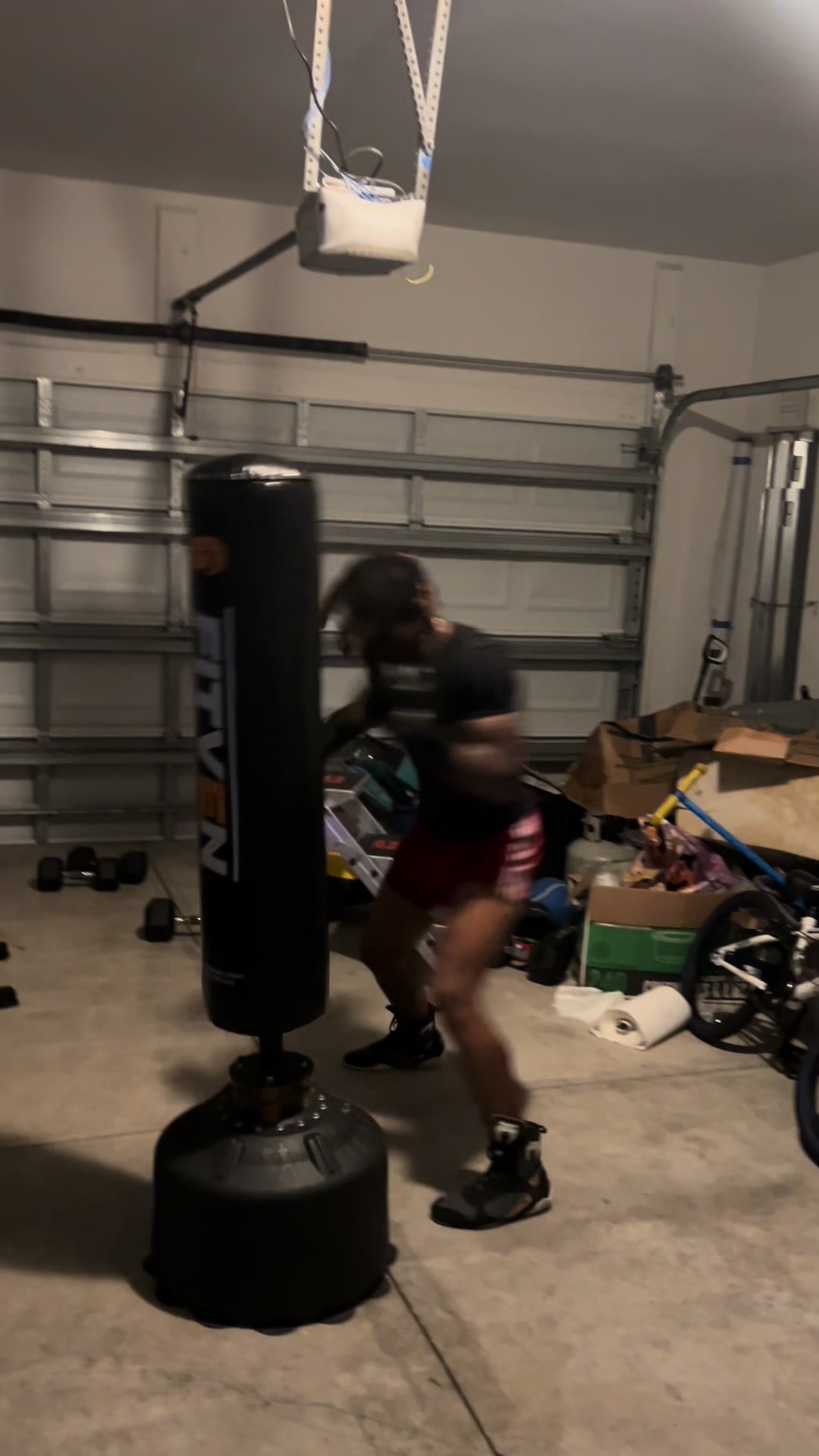 @romesterbodygod