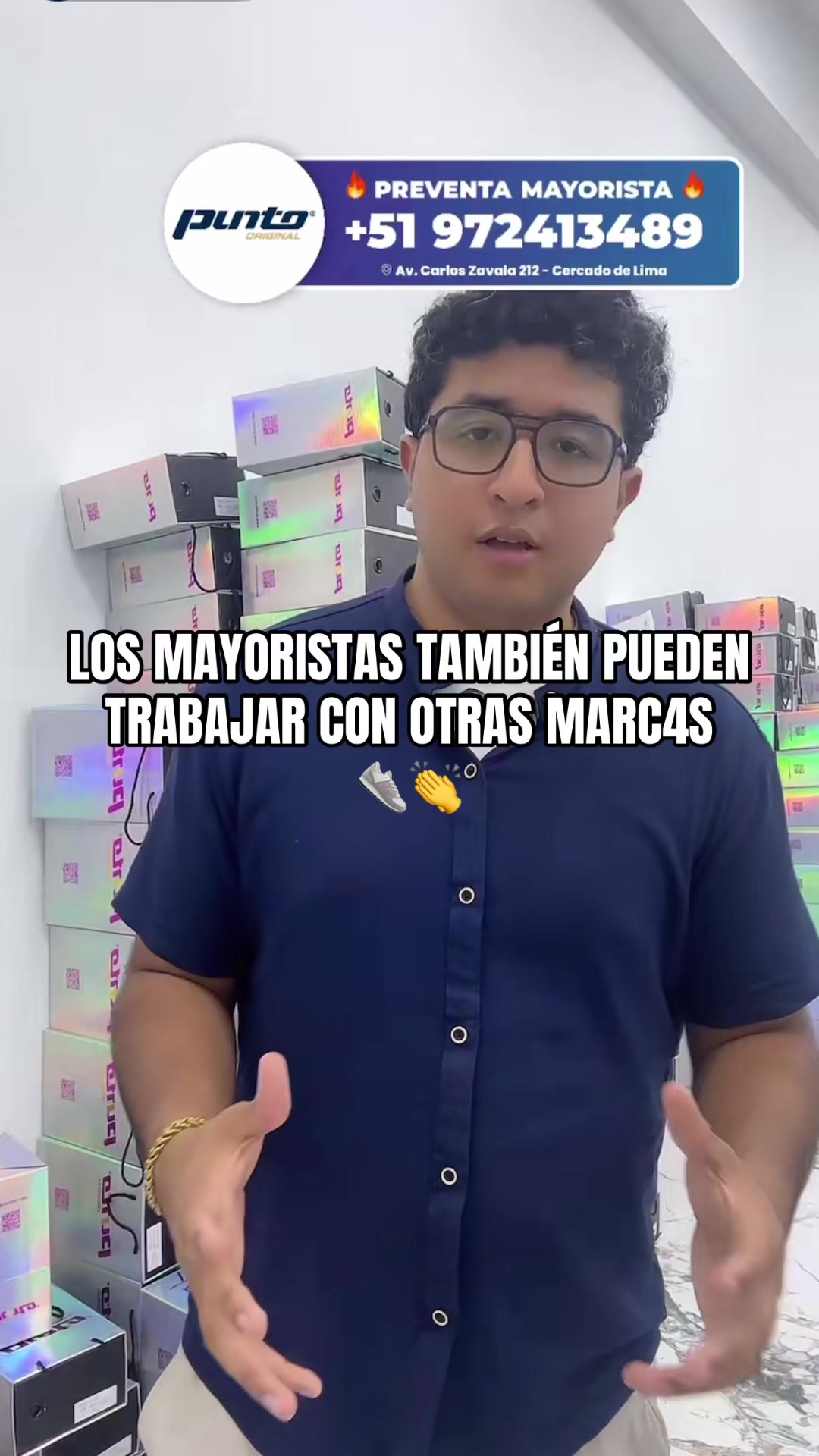 @cesar.clips1