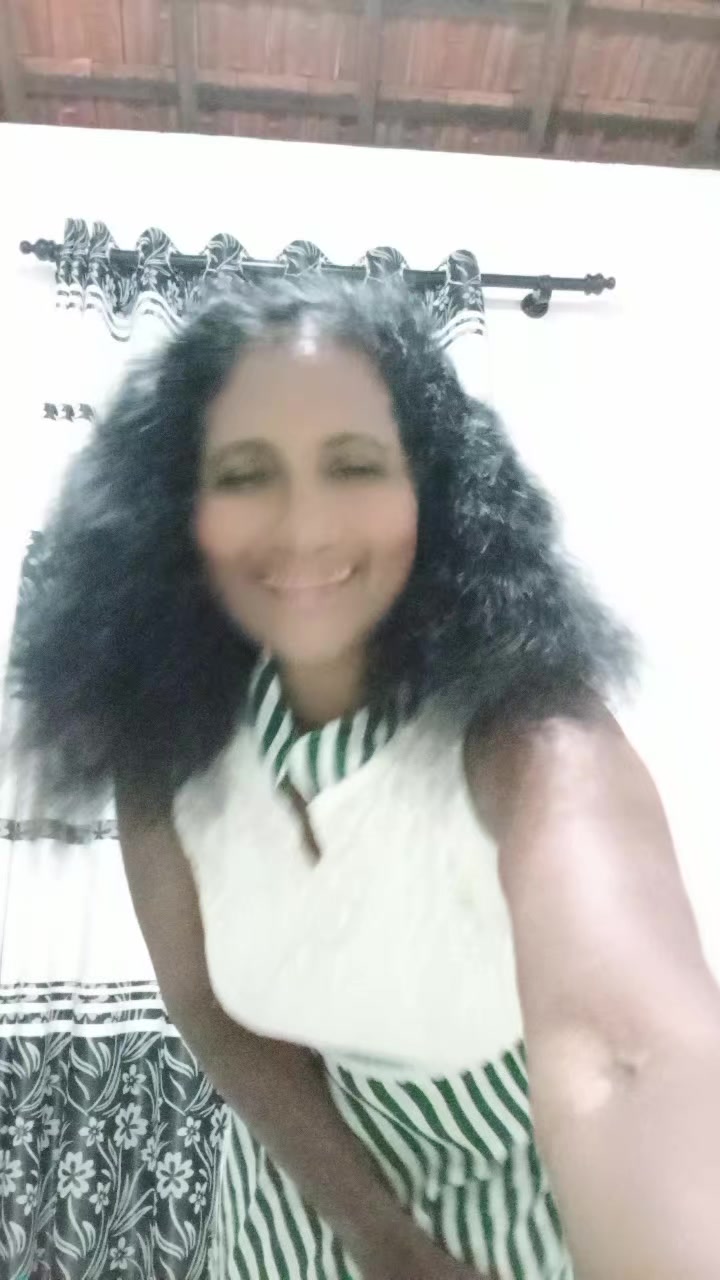 @Thilaka Weerasinghe