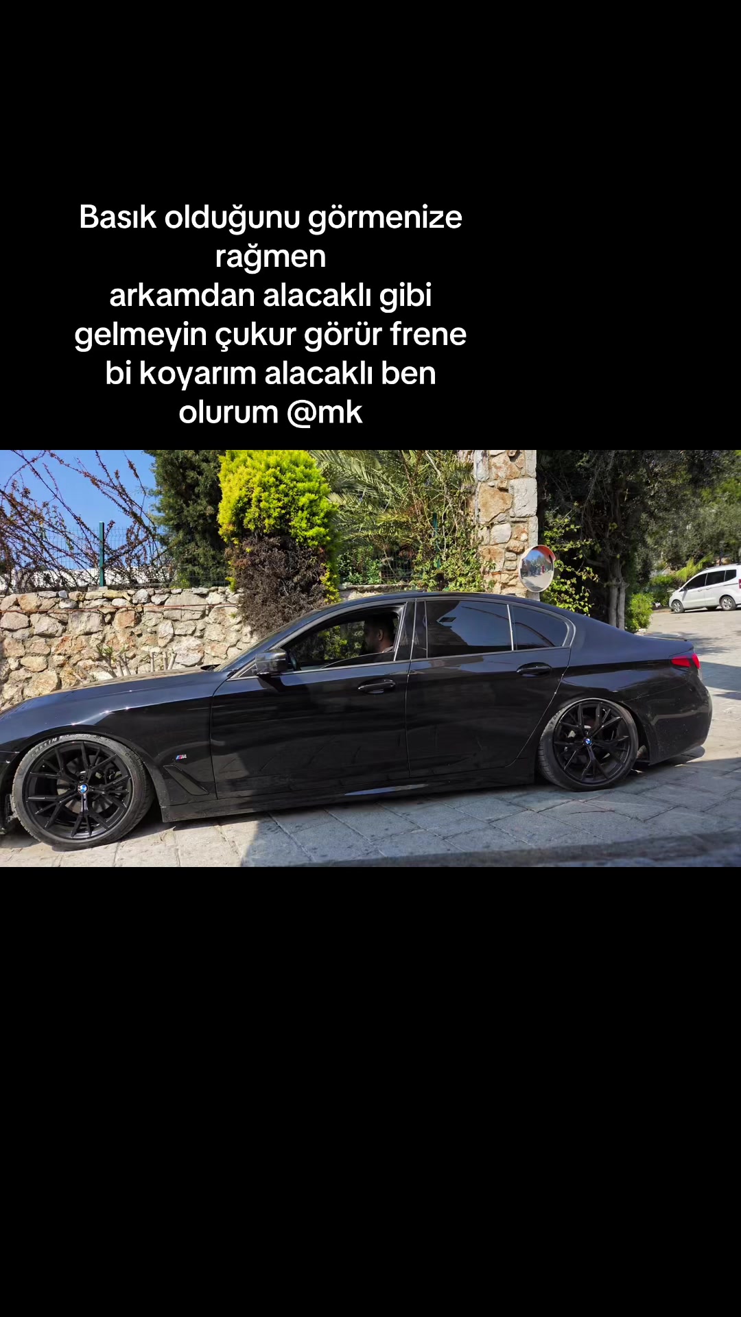 @volkan