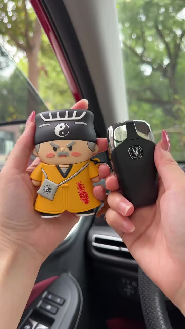 @carmallpro.com