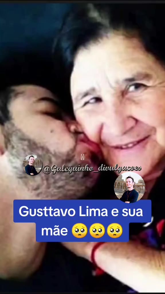 @@galeguinho _ divulgacoes