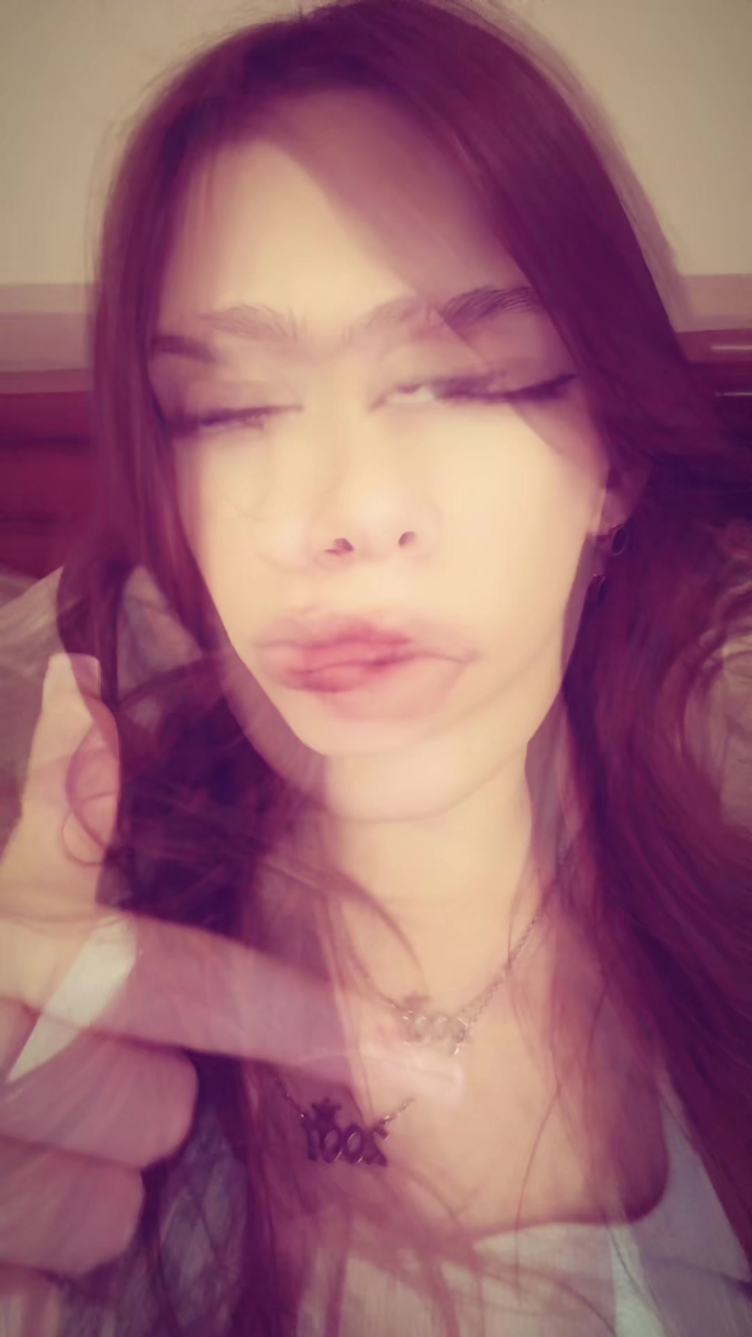 @tanya999_5551