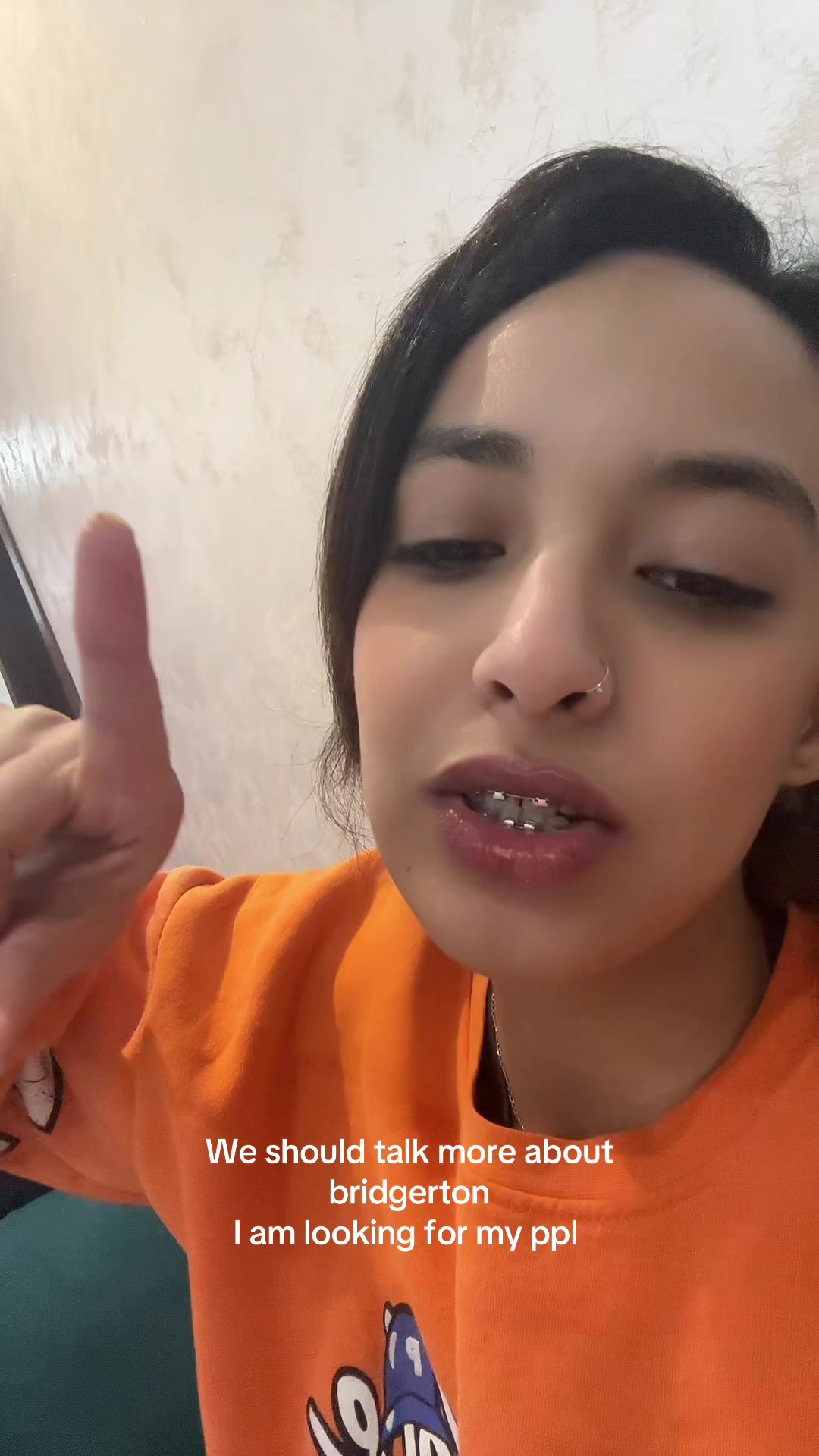 @Oum🦂