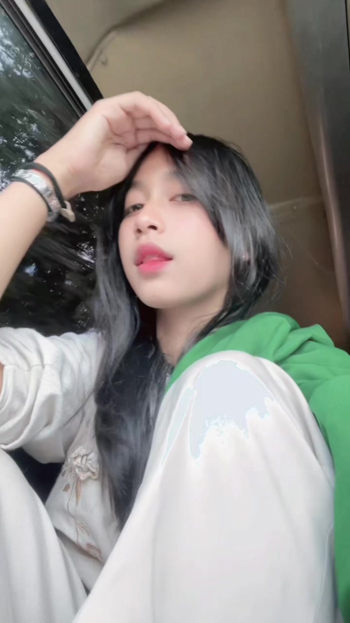 @acha_kaciew