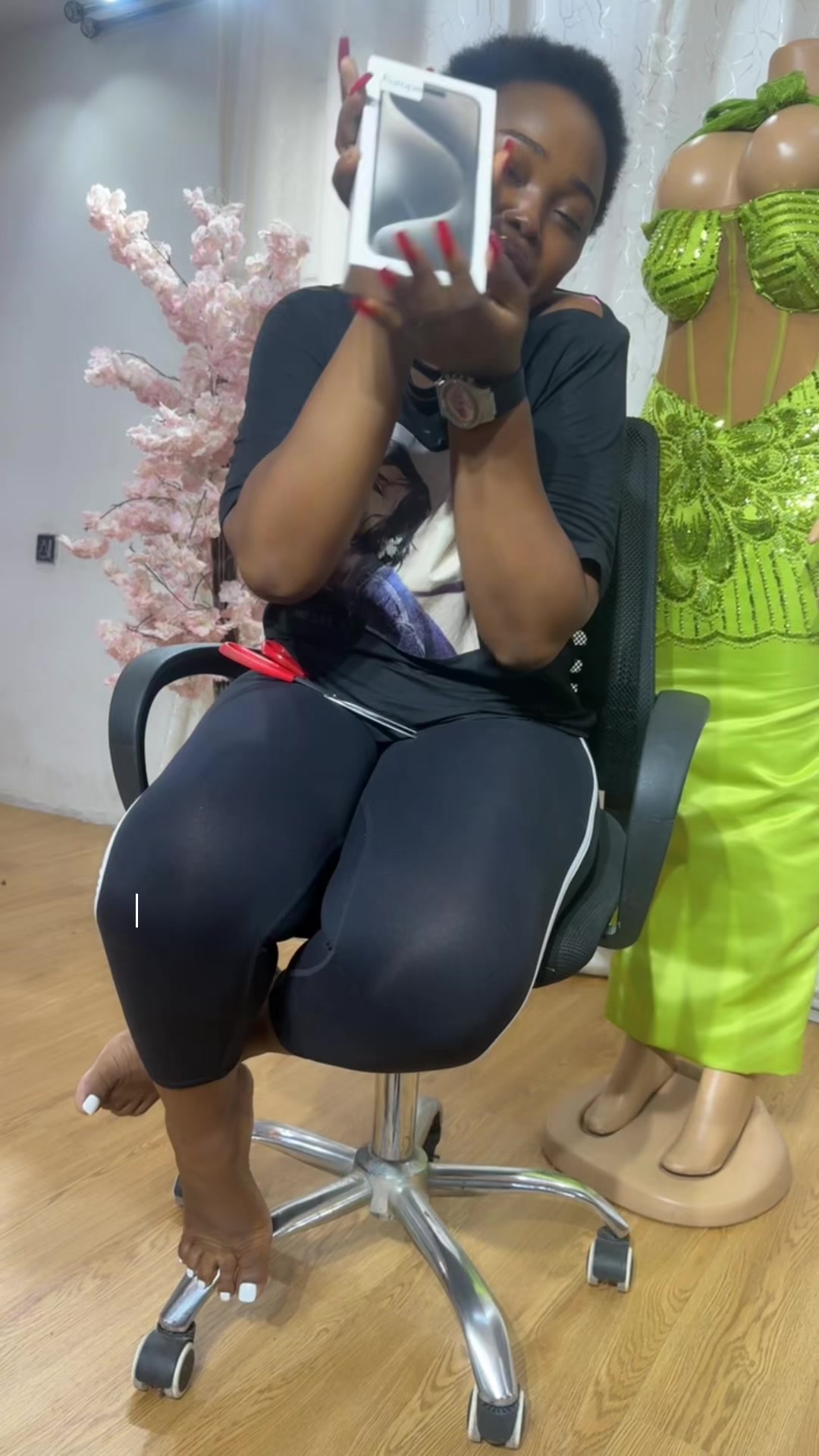 @Stitch_By_PEE 🇳🇬