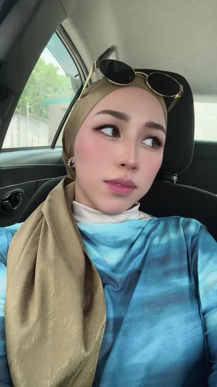 @WUNY | UTY