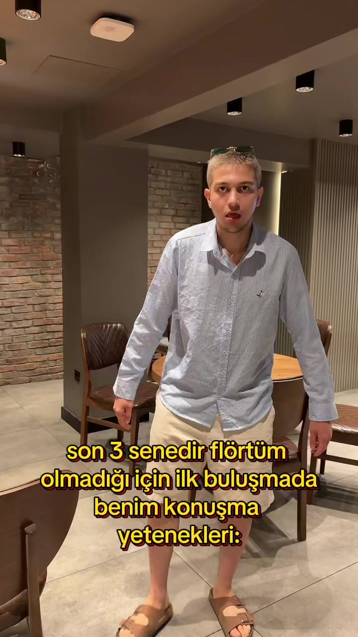 @Emin Kaya