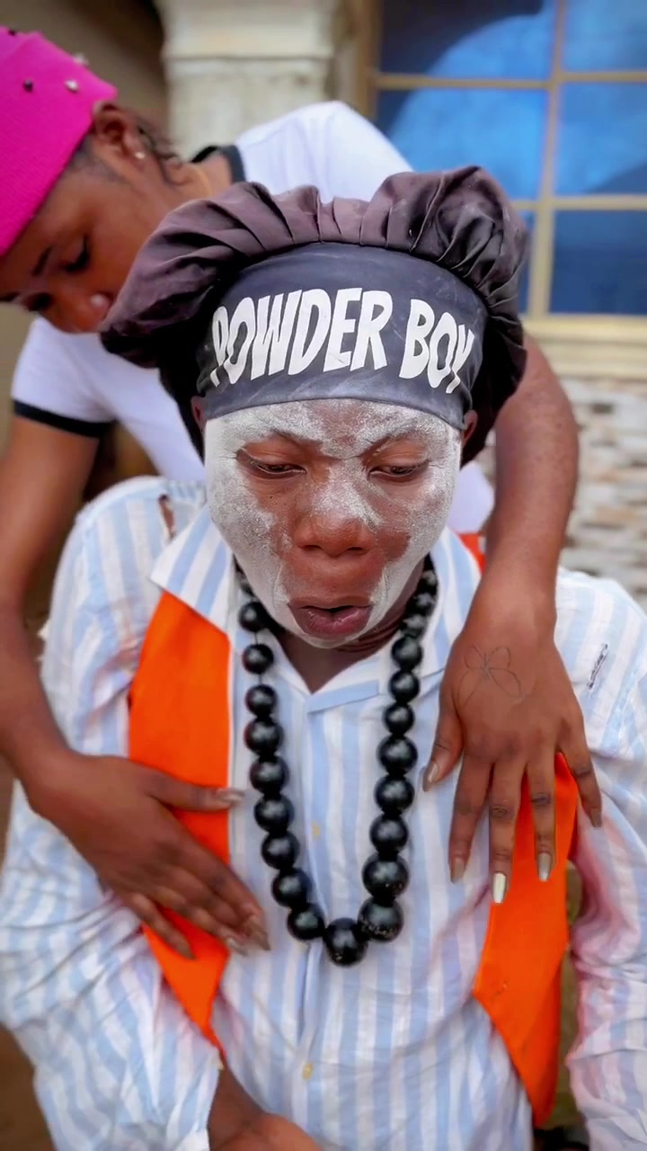 @POWDERBOY👦🤡❤️