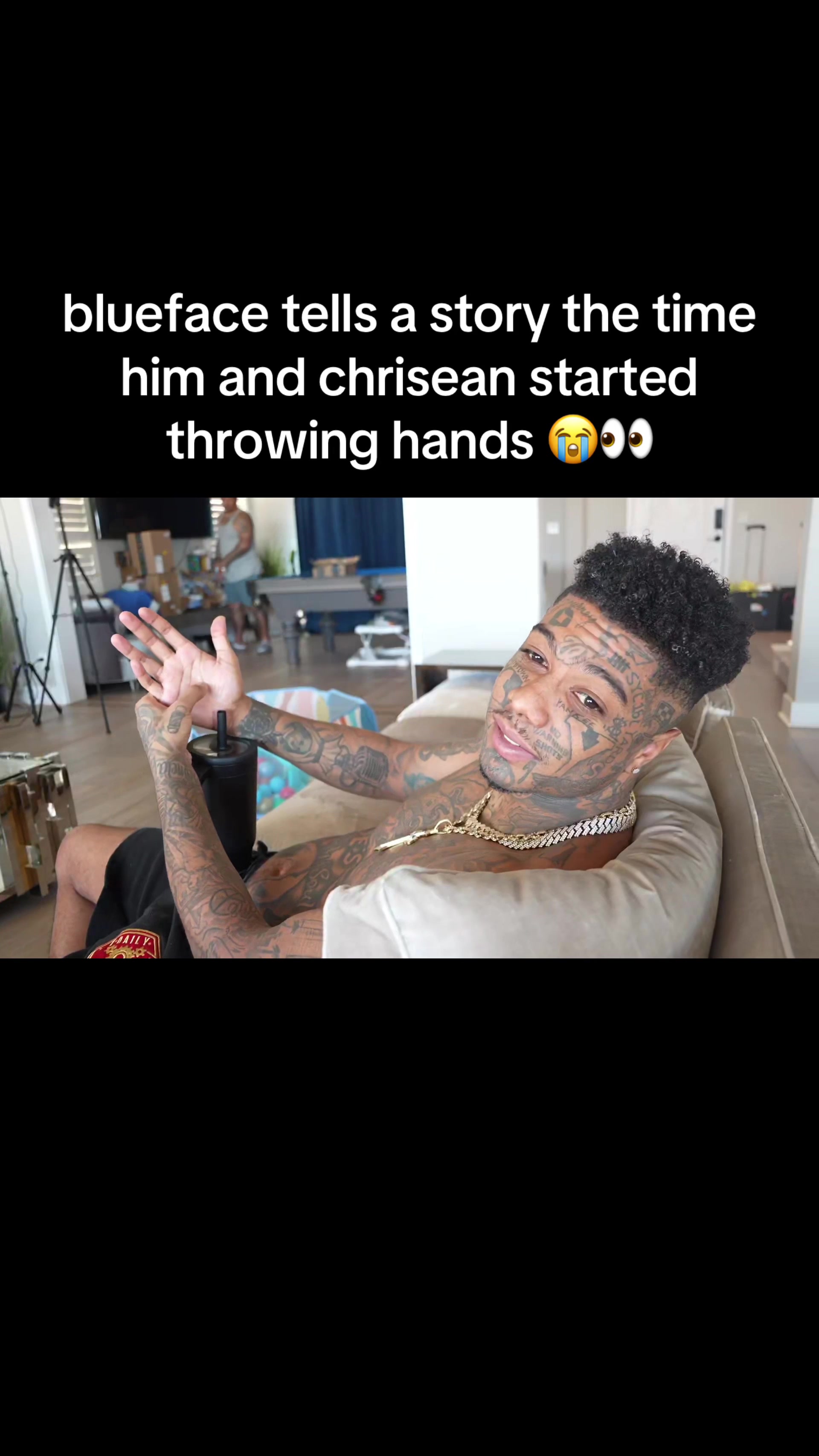 @sb_clips12 🪖