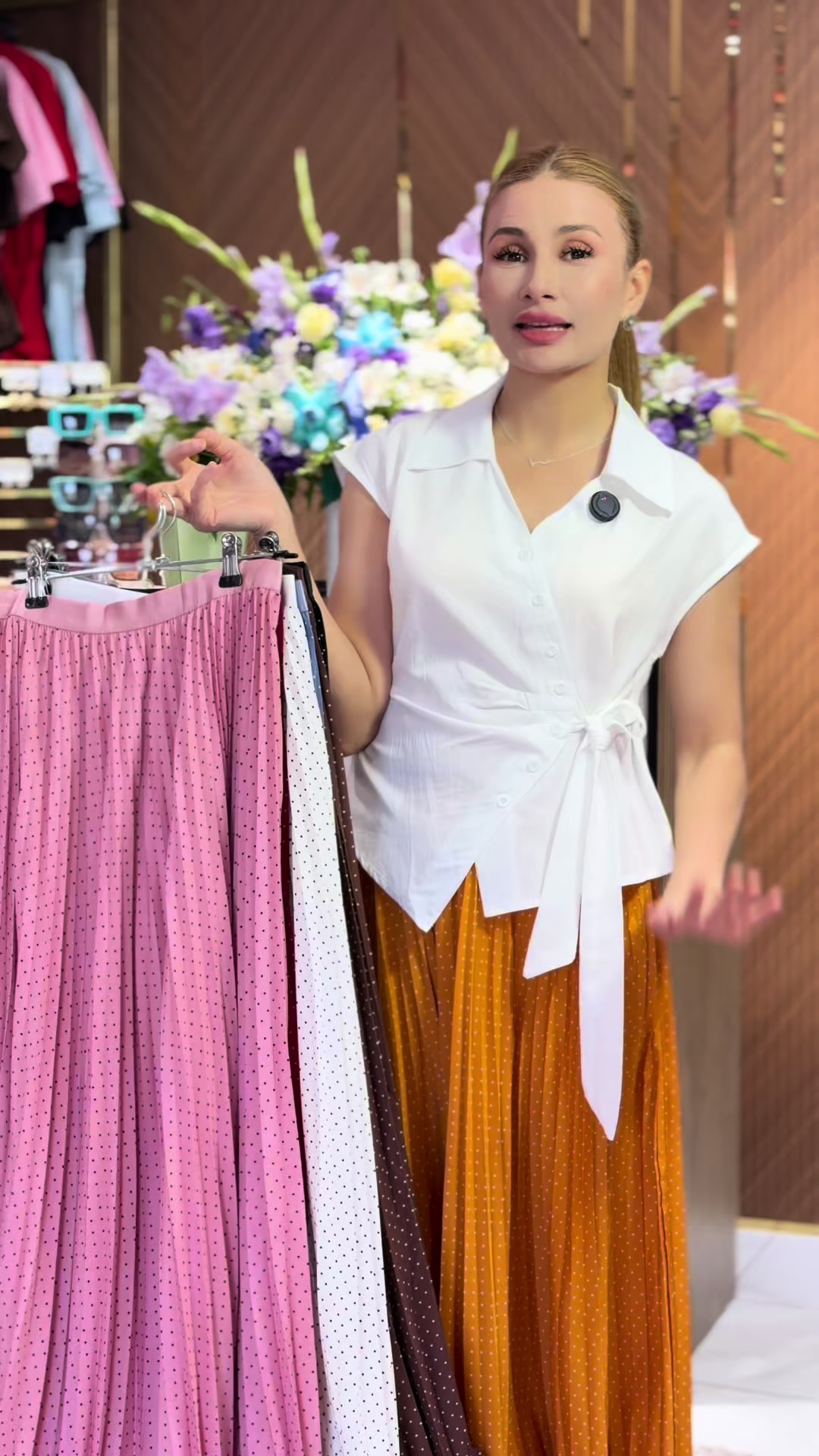 @bahar_butik_tm