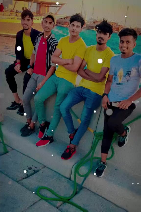 @👑 🇳🇵MEHARBAN🇳🇵🇳👑