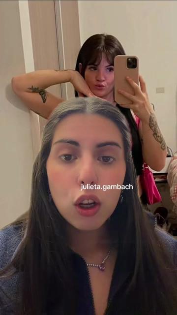 @julieta gambach🪽