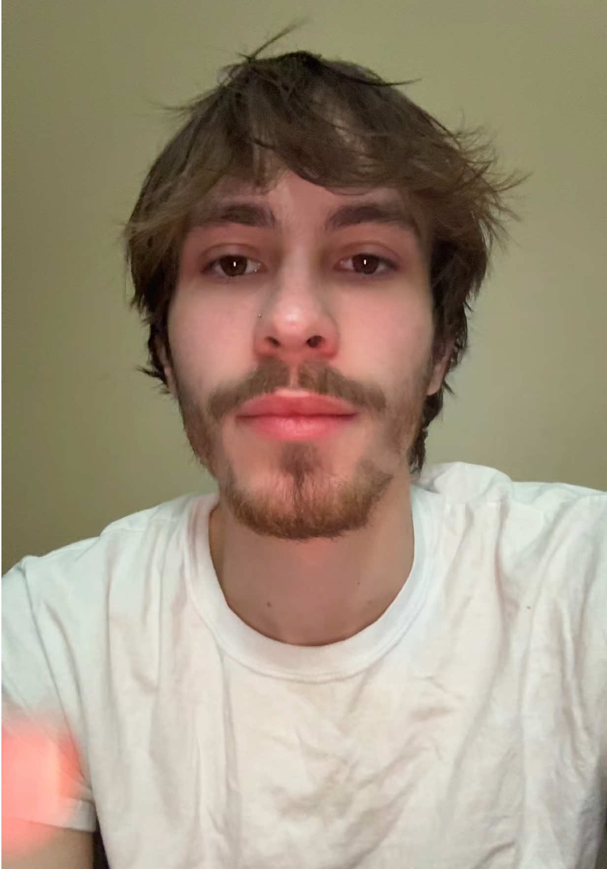 @Benzlisting