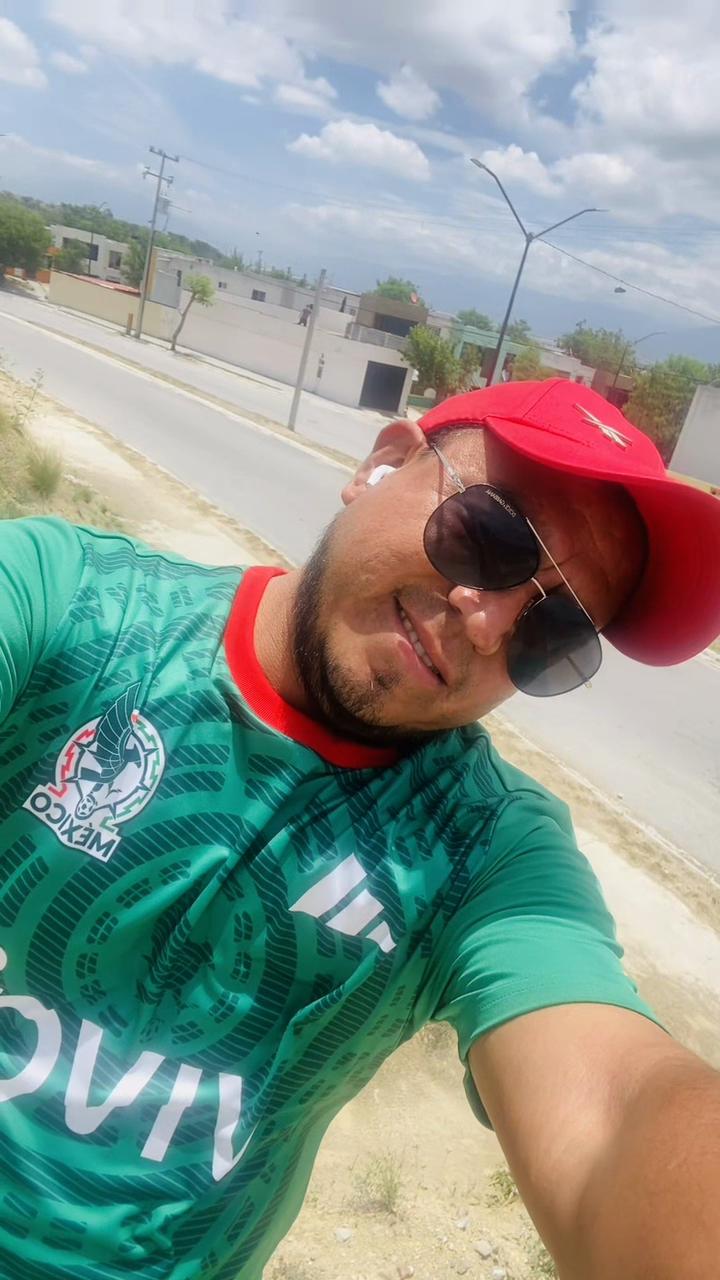 @PeterGhost🇲🇽✈️