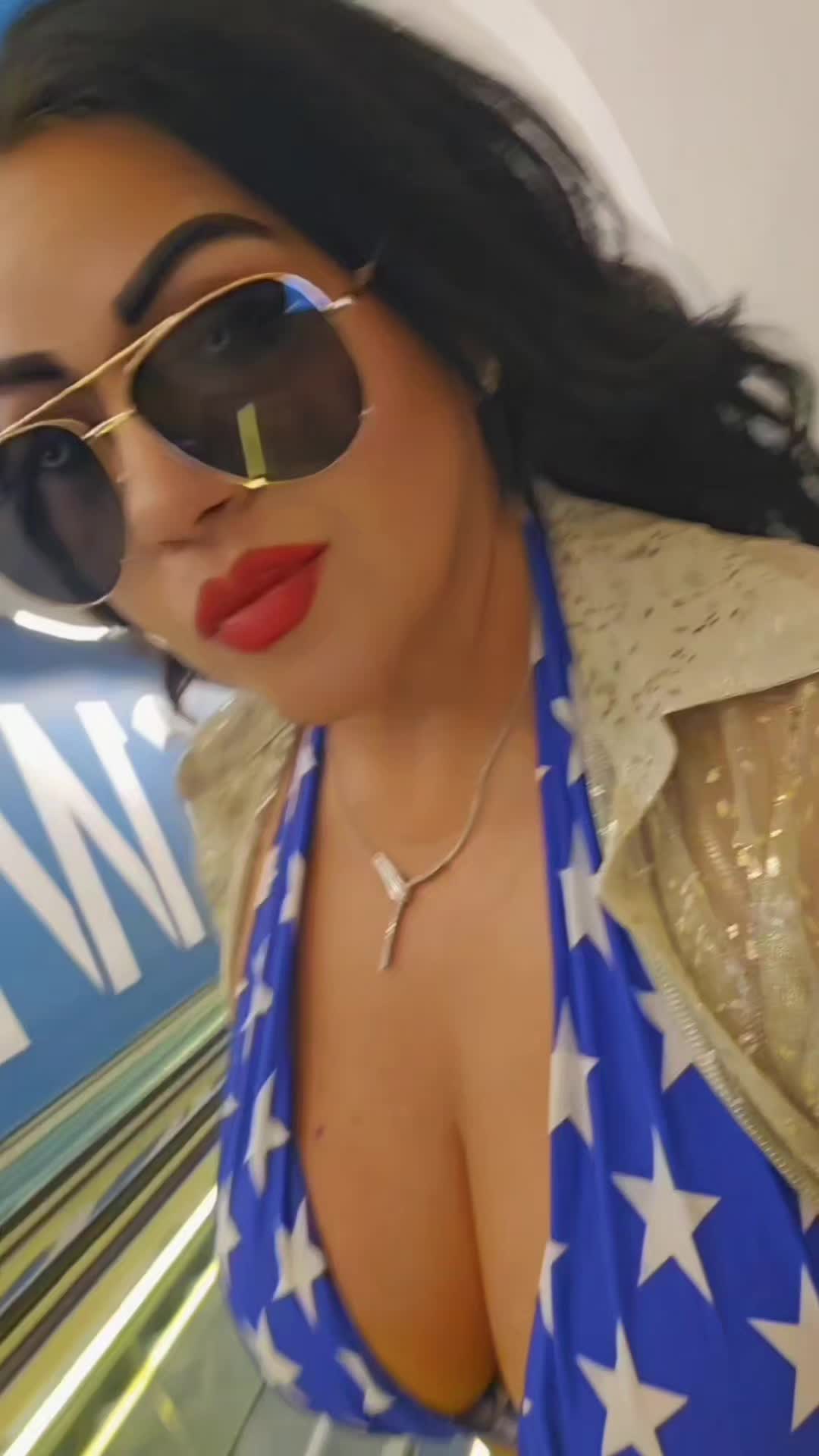 @Legacy713