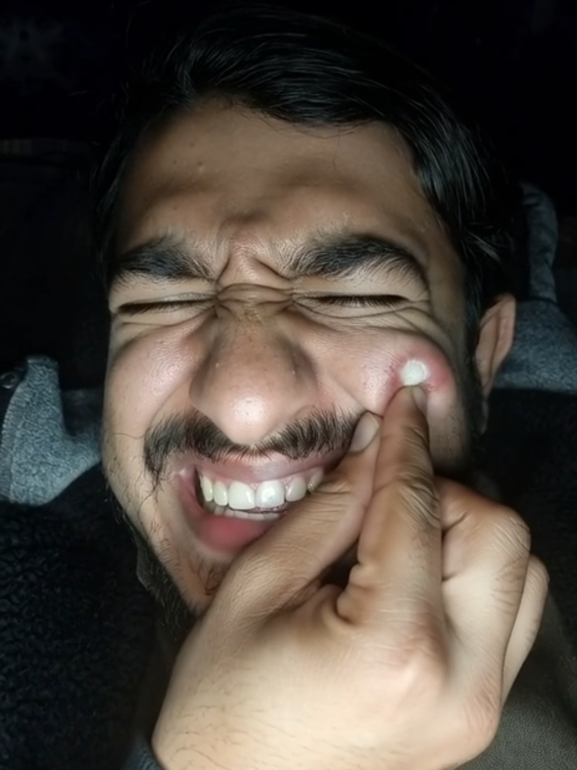 @UsmanThePopper