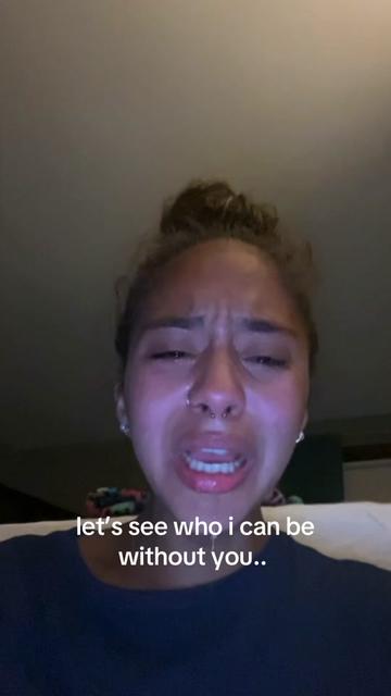 @lauren faith jeanne