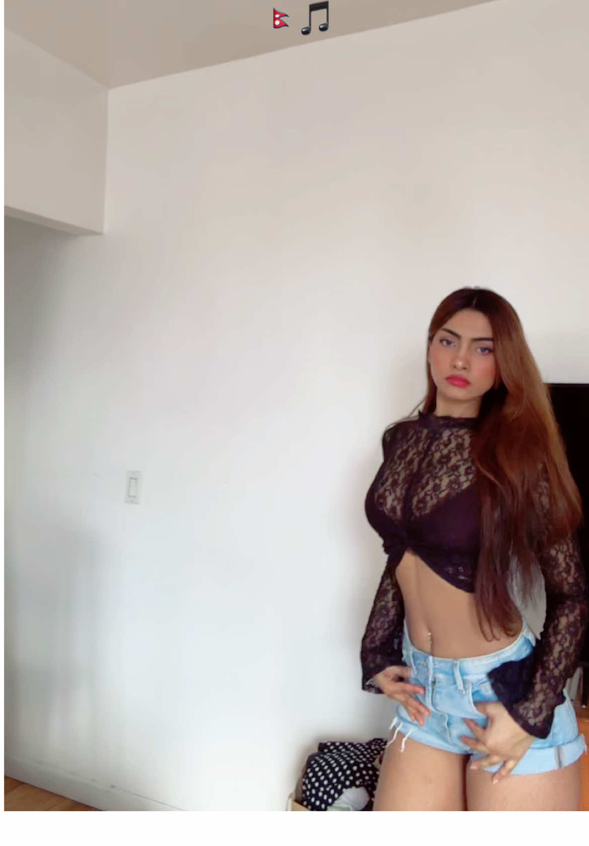 @theameesha.official