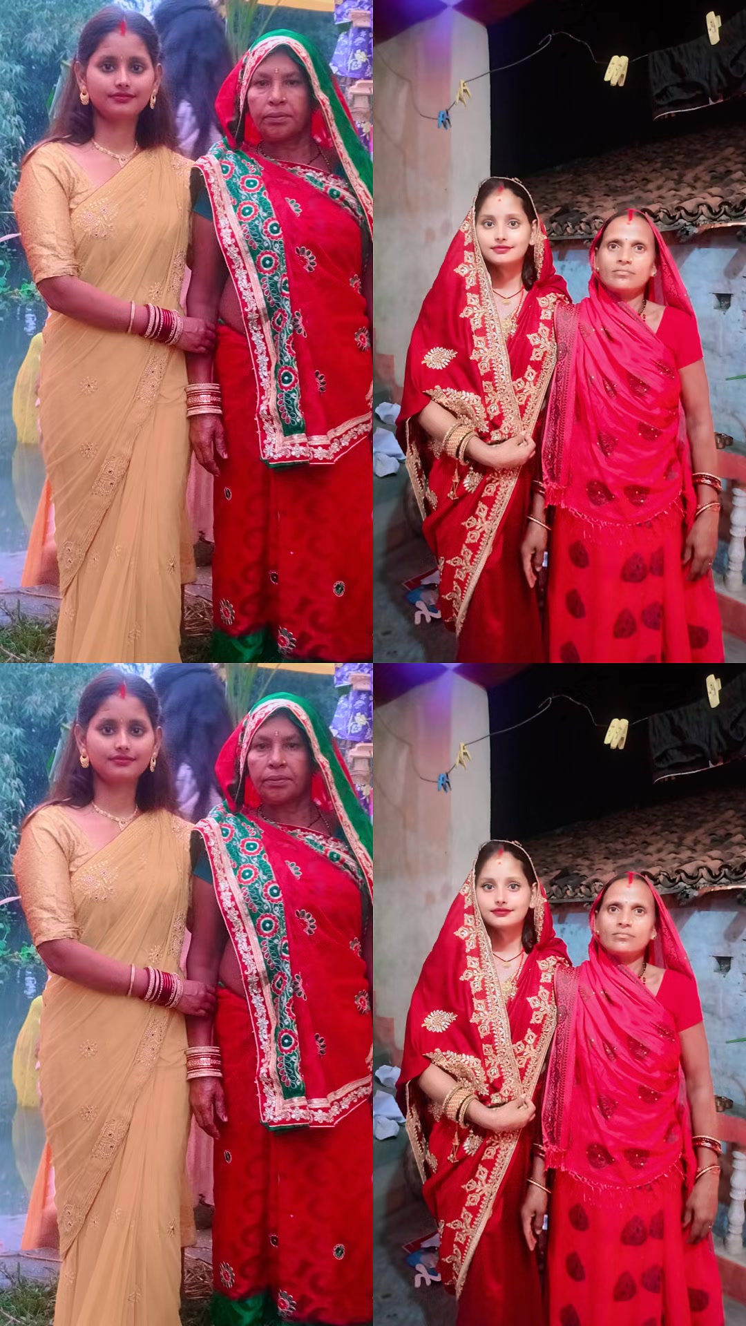 @surbhi yadav