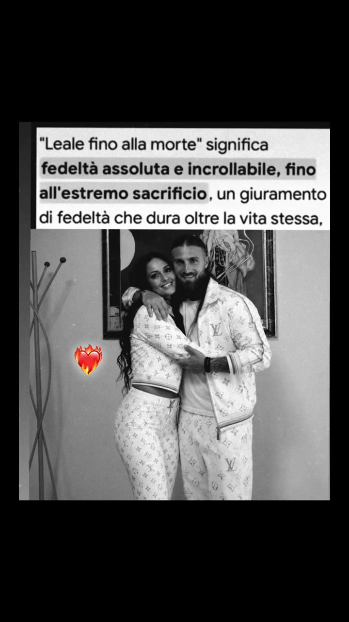 @⚔️ᴬⁿⁿᵃ&ⱽⁱᵗᵗᵒʳⁱᵒᴾᵃʳᶻⁱᵃˡᵉ❤️🔥