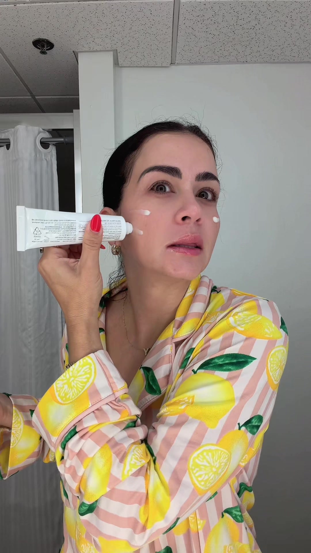 @Yailetuti