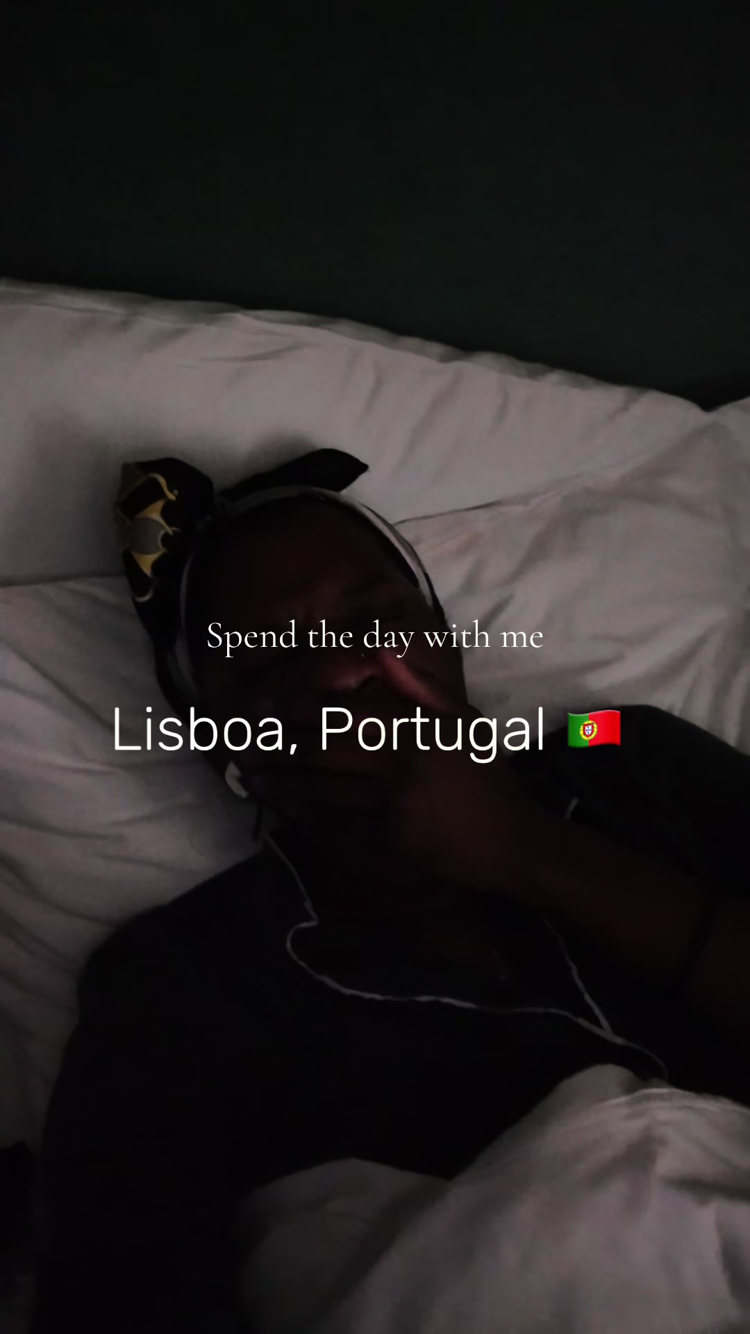 @Nordia k + Lifestyle & Travel
