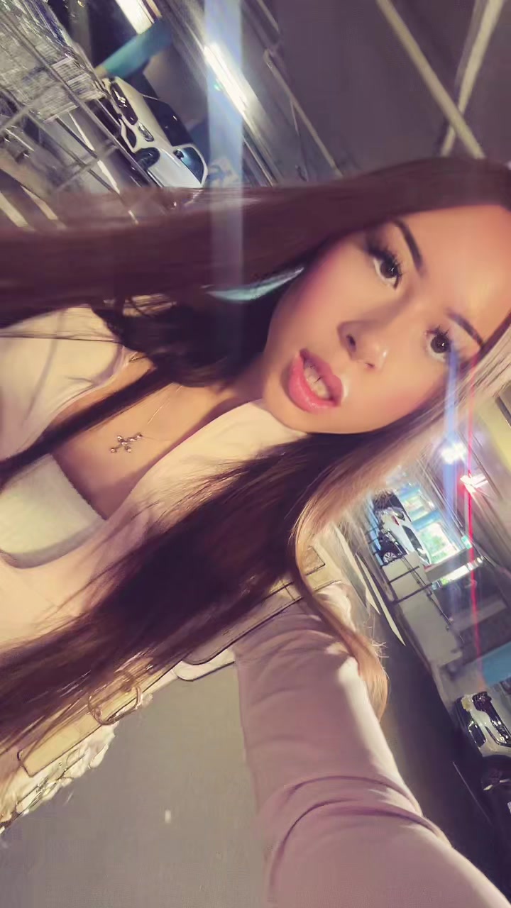 @jadeparttwo