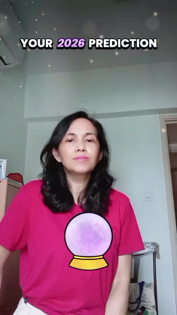 @Charo dP