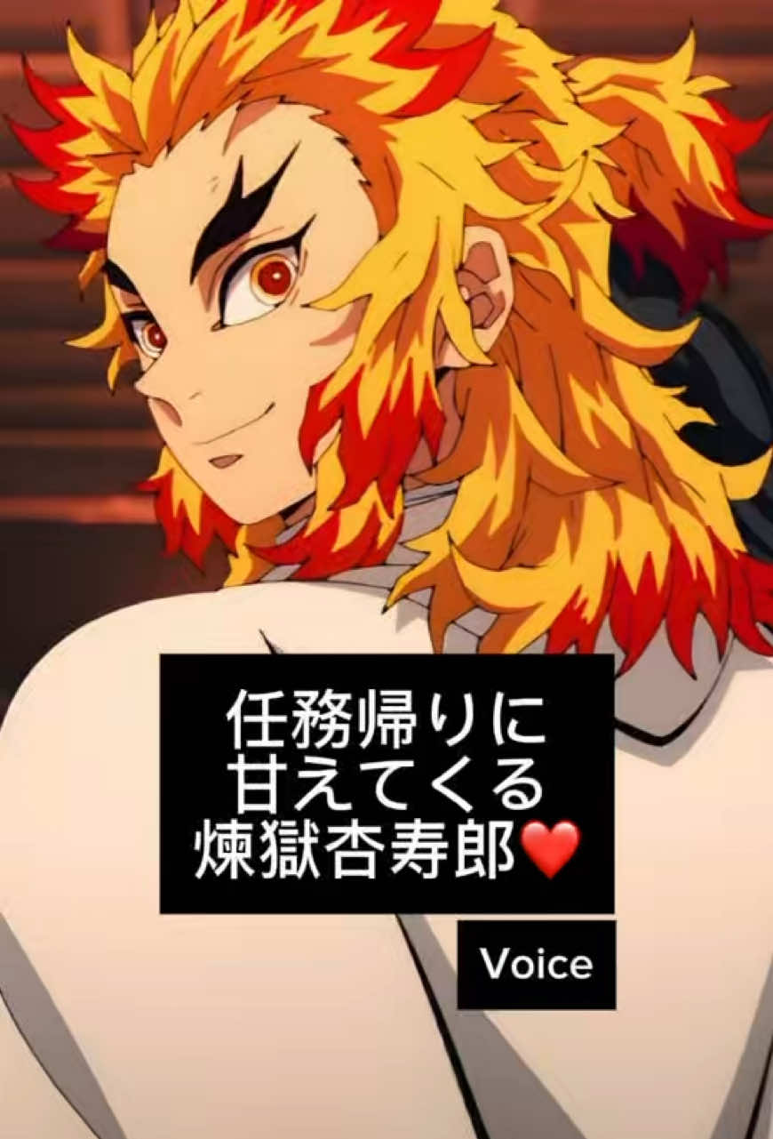@ちぃ🐣アニメAIボイス