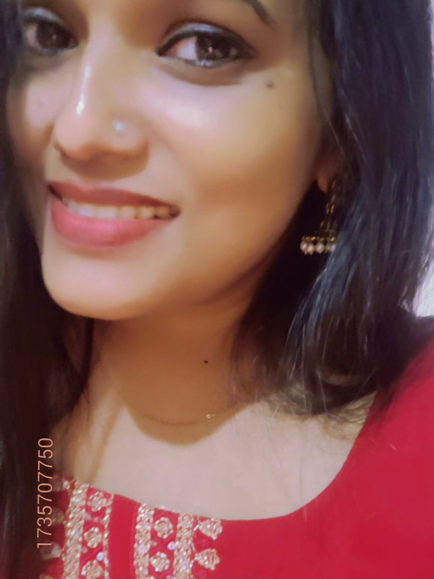 @❤💛