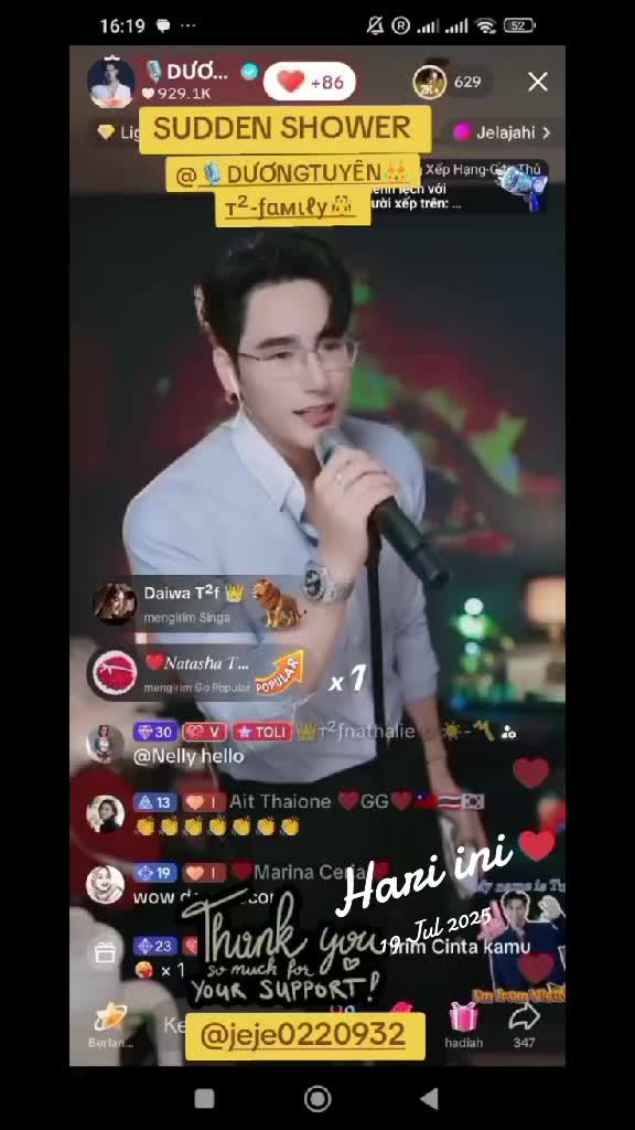 @MSTIN👑т&sup2;-&fnof;&alpha;м&iota;ℓу🇻🇳