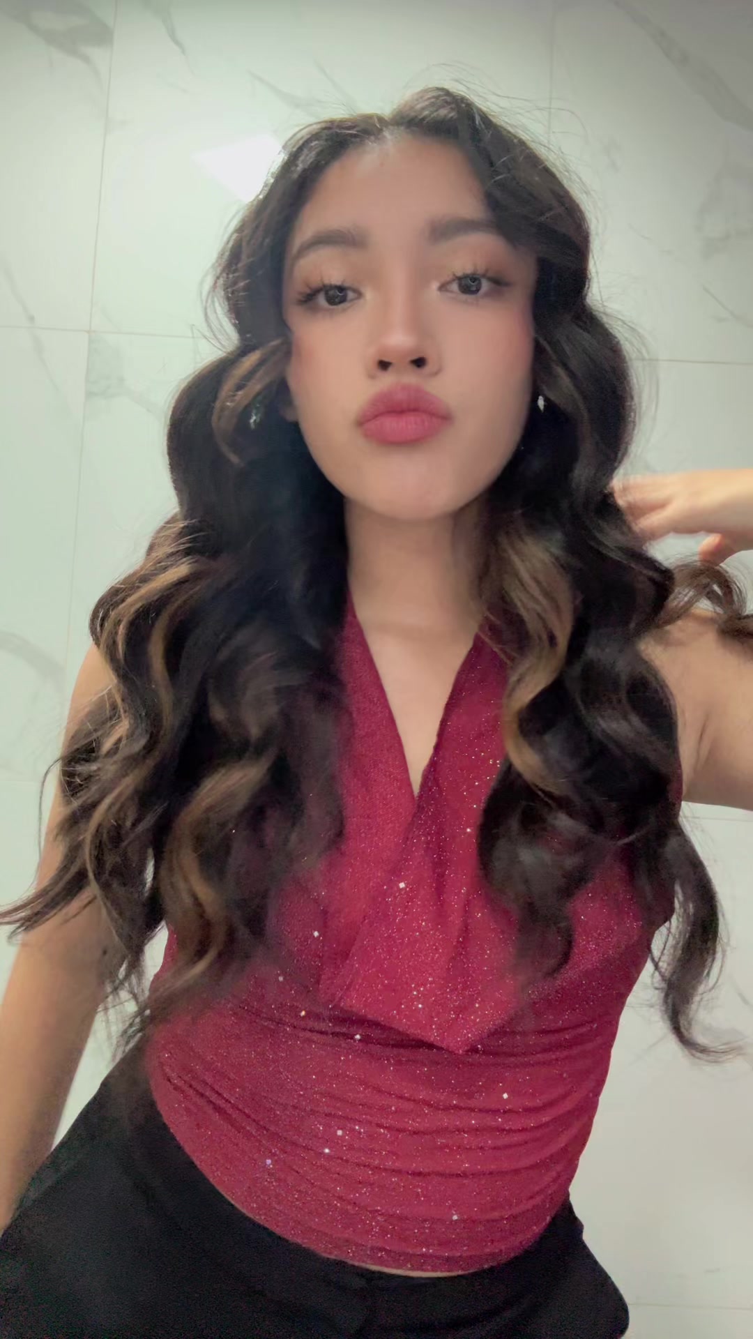 @MiaParra