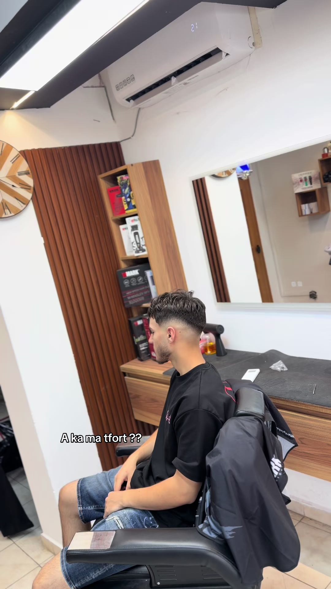 @rusi_barbershop