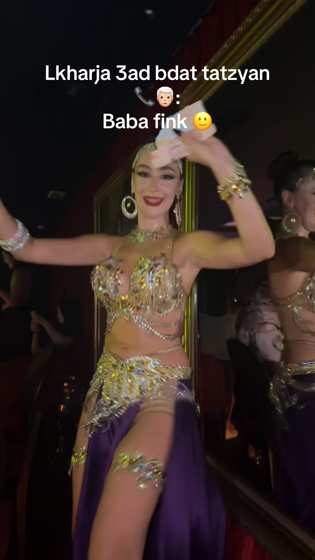 @🎙️hajar be 🎥📸