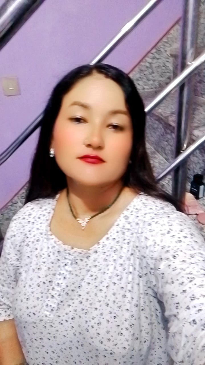 @KAMALA RAWAT