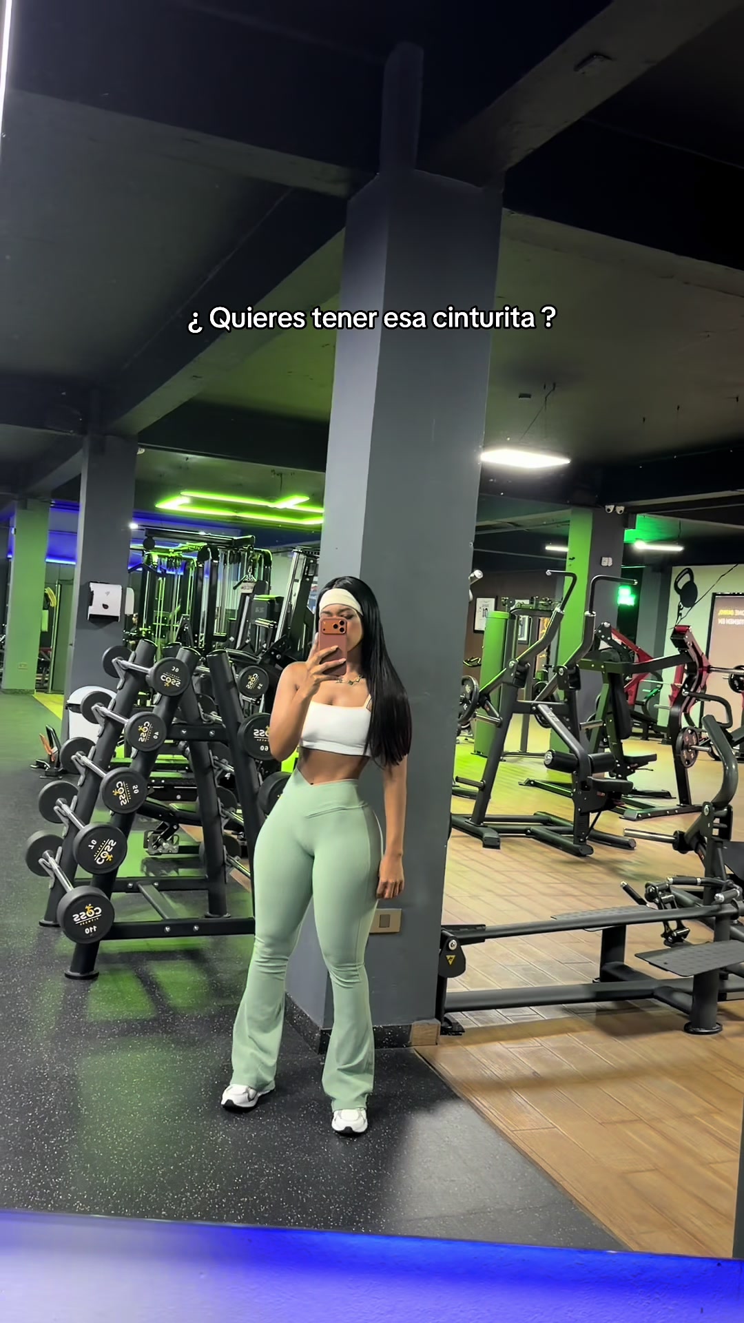 @Yamiblgs