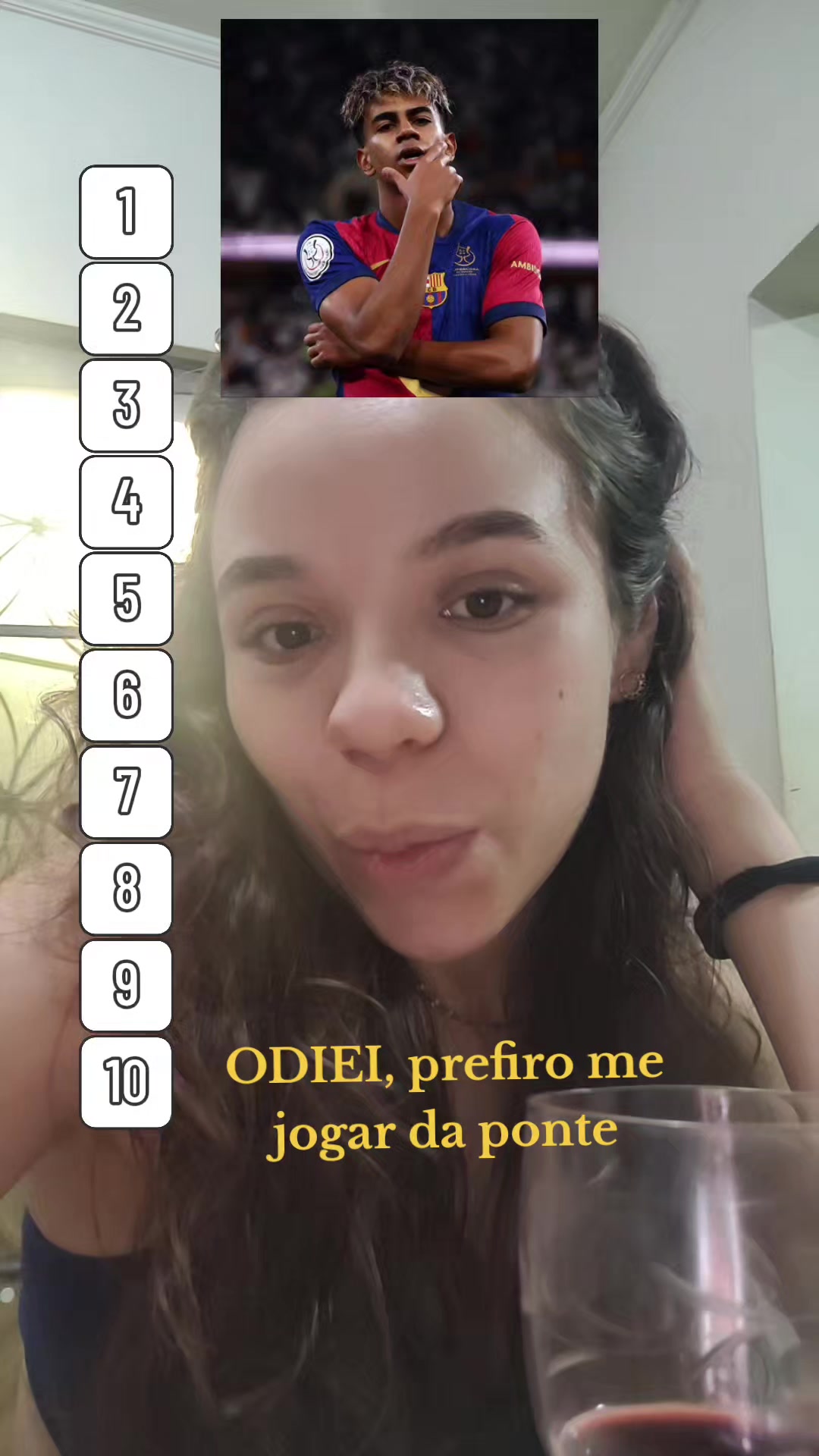 @readsnic