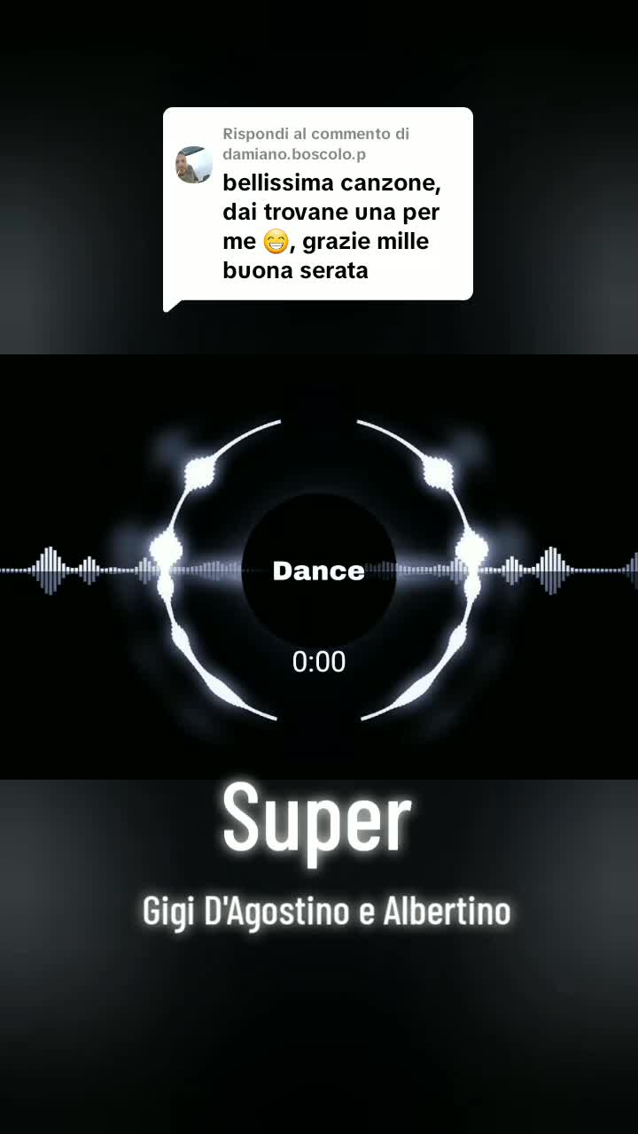 @scarymovierm😌🤟